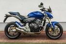 Honda Hornet CB 600 F 2007 Raty Transport NAJWIĘKSZY WYBÓR MOTOCYKLI W Polsce - 3