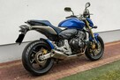 Honda Hornet CB 600 F 2007 Raty Transport NAJWIĘKSZY WYBÓR MOTOCYKLI W Polsce - 4