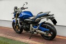 Honda Hornet CB 600 F 2007 Raty Transport NAJWIĘKSZY WYBÓR MOTOCYKLI W Polsce - 5