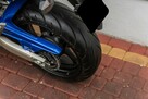 Honda Hornet CB 600 F 2007 Raty Transport NAJWIĘKSZY WYBÓR MOTOCYKLI W Polsce - 9