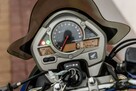 Honda Hornet CB 600 F 2007 Raty Transport NAJWIĘKSZY WYBÓR MOTOCYKLI W Polsce - 10