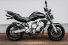 Yamaha FZ 6 S1 N 600 FAZER 2005 RatyTransport NAJWIĘKSZY WYBÓR MOTO W PL - 2