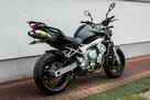 Yamaha FZ 6 S1 N 600 FAZER 2005 RatyTransport NAJWIĘKSZY WYBÓR MOTO W PL - 3