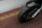 Yamaha FZ 6 S1 N 600 FAZER 2005 RatyTransport NAJWIĘKSZY WYBÓR MOTO W PL - 7