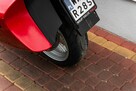 BMW R 1200 RT 1200 RT  2005 ABS Raty Transport Mega Zadbana Największy Wybór w PL - 8