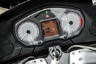 BMW R 1200 RT 1200 RT  2005 ABS Raty Transport Mega Zadbana Największy Wybór w PL - 9