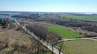 Działka usługowa Kal gm. Węgorzewo - 2