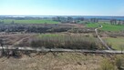 Działka usługowa Kal gm. Węgorzewo - 3