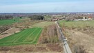 Działka usługowa Kal gm. Węgorzewo - 4