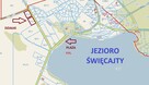 Działka usługowa Kal gm. Węgorzewo - 5