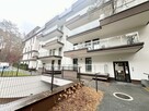 Mieszkanie Kielce Baranówek, Artylerzystów - 2