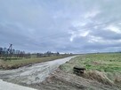 Działka budowlana Glinik gm. Wielopole Skrzyńskie - 6