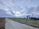 Działka budowlana Glinik gm. Wielopole Skrzyńskie - 7