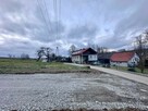 Działka budowlana Glinik gm. Wielopole Skrzyńskie - 10