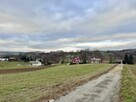 Działka budowlana Glinik gm. Wielopole Skrzyńskie - 3