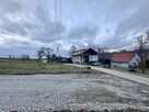 Działka budowlana Glinik gm. Wielopole Skrzyńskie - 11