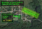 Działka budowlana Buszkowy / ul. Leśna Góra - 3