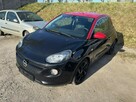 Opel Adam - 1