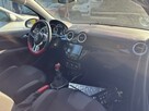 Opel Adam - 3