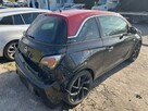 Opel Adam - 4