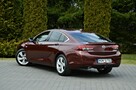 Opel Insignia 2.0 CDTI 170 KM Full LED! Navi! Serwis! Idealna!!! - 3