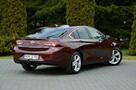 Opel Insignia 2.0 CDTI 170 KM Full LED! Navi! Serwis! Idealna!!! - 4