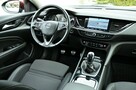 Opel Insignia 2.0 CDTI 170 KM Full LED! Navi! Serwis! Idealna!!! - 5