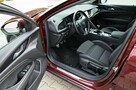 Opel Insignia 2.0 CDTI 170 KM Full LED! Navi! Serwis! Idealna!!! - 7