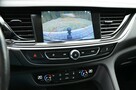 Opel Insignia 2.0 CDTI 170 KM Full LED! Navi! Serwis! Idealna!!! - 8