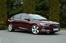 Opel Insignia 2.0 CDTI 170 KM Full LED! Navi! Serwis! Idealna!!! - 11