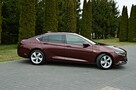 Opel Insignia 2.0 CDTI 170 KM Full LED! Navi! Serwis! Idealna!!! - 14