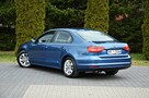 Volkswagen Jetta 1.4TSI 150KM z Gazem! DSG! Kamera! Super Stan!!! - 3