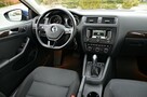 Volkswagen Jetta 1.4TSI 150KM z Gazem! DSG! Kamera! Super Stan!!! - 5