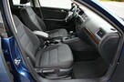 Volkswagen Jetta 1.4TSI 150KM z Gazem! DSG! Kamera! Super Stan!!! - 6