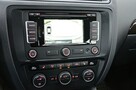 Volkswagen Jetta 1.4TSI 150KM z Gazem! DSG! Kamera! Super Stan!!! - 8