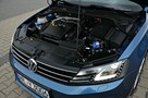 Volkswagen Jetta 1.4TSI 150KM z Gazem! DSG! Kamera! Super Stan!!! - 9