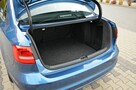 Volkswagen Jetta 1.4TSI 150KM z Gazem! DSG! Kamera! Super Stan!!! - 10