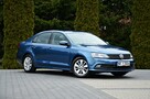 Volkswagen Jetta 1.4TSI 150KM z Gazem! DSG! Kamera! Super Stan!!! - 11