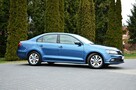 Volkswagen Jetta 1.4TSI 150KM z Gazem! DSG! Kamera! Super Stan!!! - 13