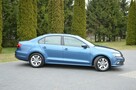 Volkswagen Jetta 1.4TSI 150KM z Gazem! DSG! Kamera! Super Stan!!! - 14