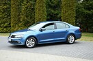 Volkswagen Jetta 1.4TSI 150KM z Gazem! DSG! Kamera! Super Stan!!! - 16