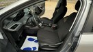 Peugeot 2008 1.2i*OPŁACONY*Bezwypadkowy*92.000km*Navi Klima Serwis VIP GWARANCJA24M - 5