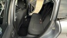 Peugeot 2008 1.2i*OPŁACONY*Bezwypadkowy*92.000km*Navi Klima Serwis VIP GWARANCJA24M - 6