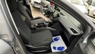 Peugeot 2008 1.2i*OPŁACONY*Bezwypadkowy*92.000km*Navi Klima Serwis VIP GWARANCJA24M - 8