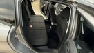 Peugeot 2008 1.2i*OPŁACONY*Bezwypadkowy*92.000km*Navi Klima Serwis VIP GWARANCJA24M - 9