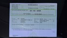 Peugeot 2008 1.2i*OPŁACONY*Bezwypadkowy*92.000km*Navi Klima Serwis VIP GWARANCJA24M - 13