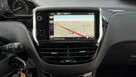 Peugeot 2008 1.2i*OPŁACONY*Bezwypadkowy*92.000km*Navi Klima Serwis VIP GWARANCJA24M - 14