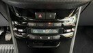Peugeot 2008 1.2i*OPŁACONY*Bezwypadkowy*92.000km*Navi Klima Serwis VIP GWARANCJA24M - 15
