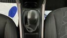 Peugeot 2008 1.2i*OPŁACONY*Bezwypadkowy*92.000km*Navi Klima Serwis VIP GWARANCJA24M - 16