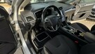 Ford Mondeo 1.6D*115PS*OPŁACONY Bezwypadkowy Klimatronik Kamera Serwis GWARANCJA24 - 9